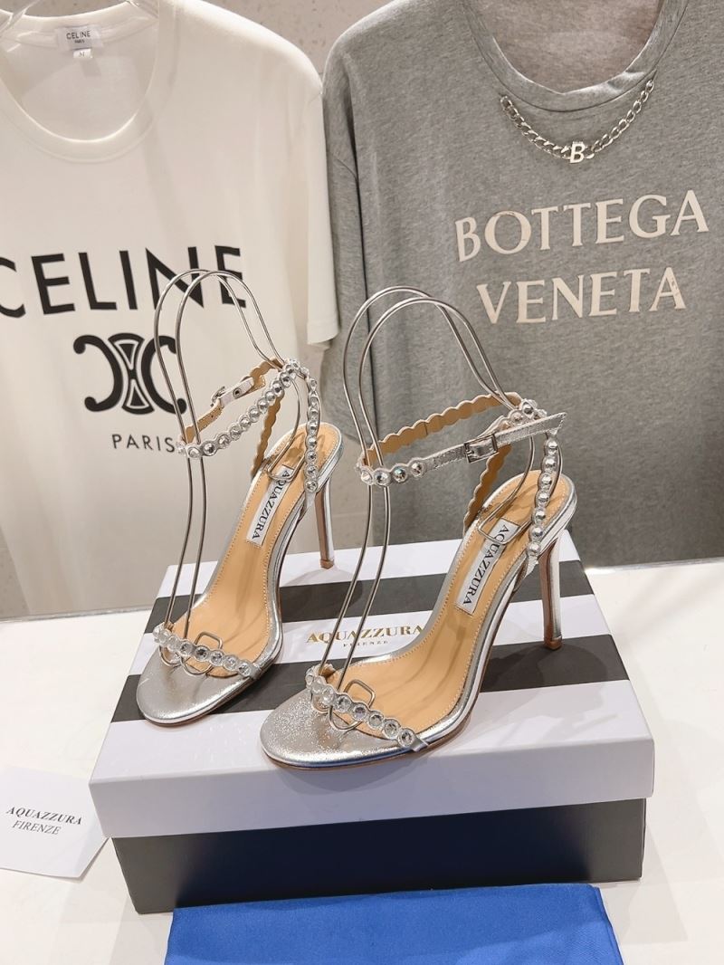 Aquazzura Sandals